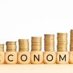 Beginner’s Roadmap to Understanding the Free Market Economy in 2026