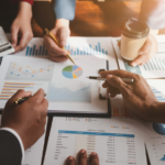 Mastering Horizontal Analysis: A Beginner’s Growth Roadmap for 2026