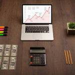 Top Forex Tracking Tool Stack: Market-Driven, Expert-Backed Solutions