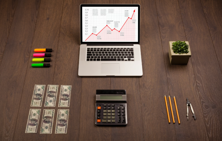 Top Forex Tracking Tool Stack: Market-Driven, Expert-Backed Solutions