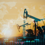 Oil Price Surge Threatens Fed Soft Landing as Labor Market Stress Builds Amid U.S.-Iran Tensions