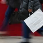U.S. Public Debt Surpasses GDP for First Time Since WWII, Hits 100.2% Ratio