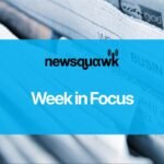 Key Week Ahead: US Nonfarm Payrolls & ISM Services PMI Take the Spotlight with RBA Rate Decision, Canada Jobs, and OPEC+ Talks