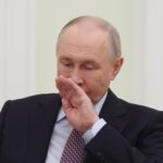 Russian Corporate Debt Defaults Surge in 2026 Amid High Rates and Economic Strains, Elevating Bond Market Risks