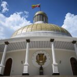Venezuela Launches Formal Debt Restructuring Amid US Advisory License, Sanctions Still Block Full Deal