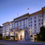 San Francisco Tourism Surges as Economic ‘Inflection Point’ Emerges