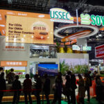 US-China Summit Yields Limited Trade Progress Amid Lingering Tensions