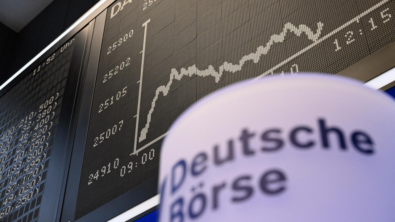 Iran-Middle East Conflict Deepens Eurozone Slowdown as Energy Price Risks Surge