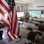 U.S. Faces a Decade-Long ‘Learning Recession’ Threatening Growth and Productivity