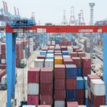 Indonesia Nears Launch of Centralized Export Regime for Strategic Commodities, Markets on Watch