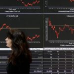 EU’s Top Six Economies Push Harder for Capital Markets Integration and Centralized Supervision