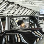 China’s Manufacturing PMI Slides Back Into Contraction, Highlighting Fragile Recovery