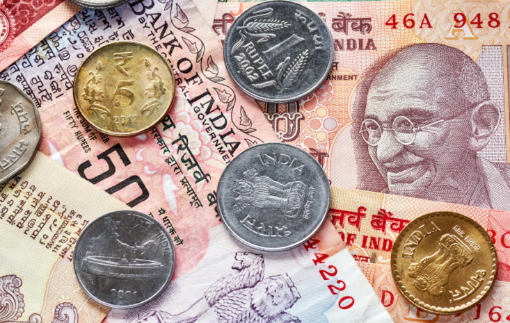 India Forex Reserves 2026: Strategic Insights and Market Intelligence