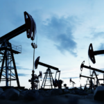 Oil Prices 2026: Market Dynamics, Growth Trends & Strategic Outlook