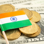 Is Forex Trading Legal in India? Latest Regulatory Developments in 2026