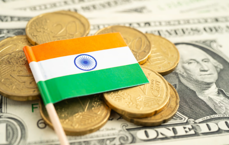 Is Forex Trading Legal in India? Latest Regulatory Developments in 2026