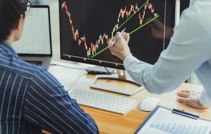Technical Analysis of the Financial Markets: The XYZ Framework for Strategic Mastery in 2026