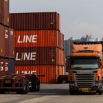 South Korea’s Export Boom in May Fuels Hawkish Bank of Korea Outlook