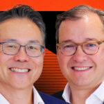 McKinsey’s China Chiefs Say ‘Next China Is Still China’ Amid Market Realignments