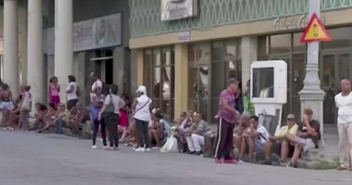 Cuba’s Limited Private Investment Opening Faces Political Roadblocks and Economic Doubts