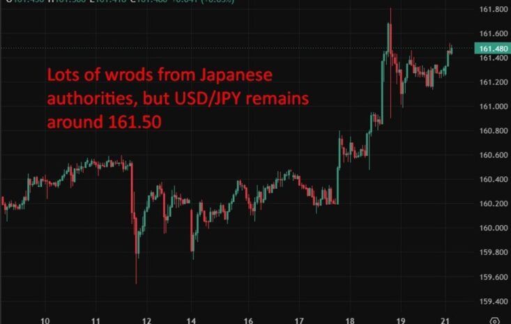 BOJ Deputy Governor Warns Delay in Tightening Could Push Inflation Beyond 2% Target