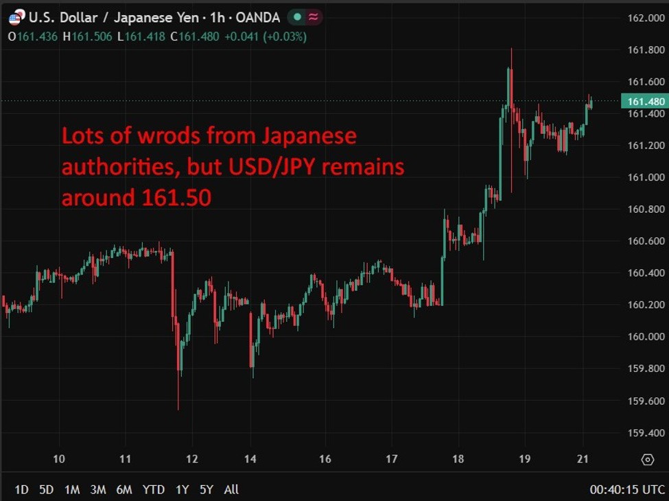 BOJ Deputy Governor Warns Delay in Tightening Could Push Inflation Beyond 2% Target