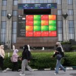 MSCI Holds Indonesia’s Emerging Market Status For Now, But Downgrade Risks Loom
