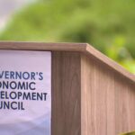 Washington Governor Ferguson’s Fiscal Pivot: Closing Budget Gaps Without Broad Tax Hikes