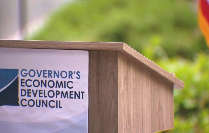 Washington Governor Ferguson’s Fiscal Pivot: Closing Budget Gaps Without Broad Tax Hikes