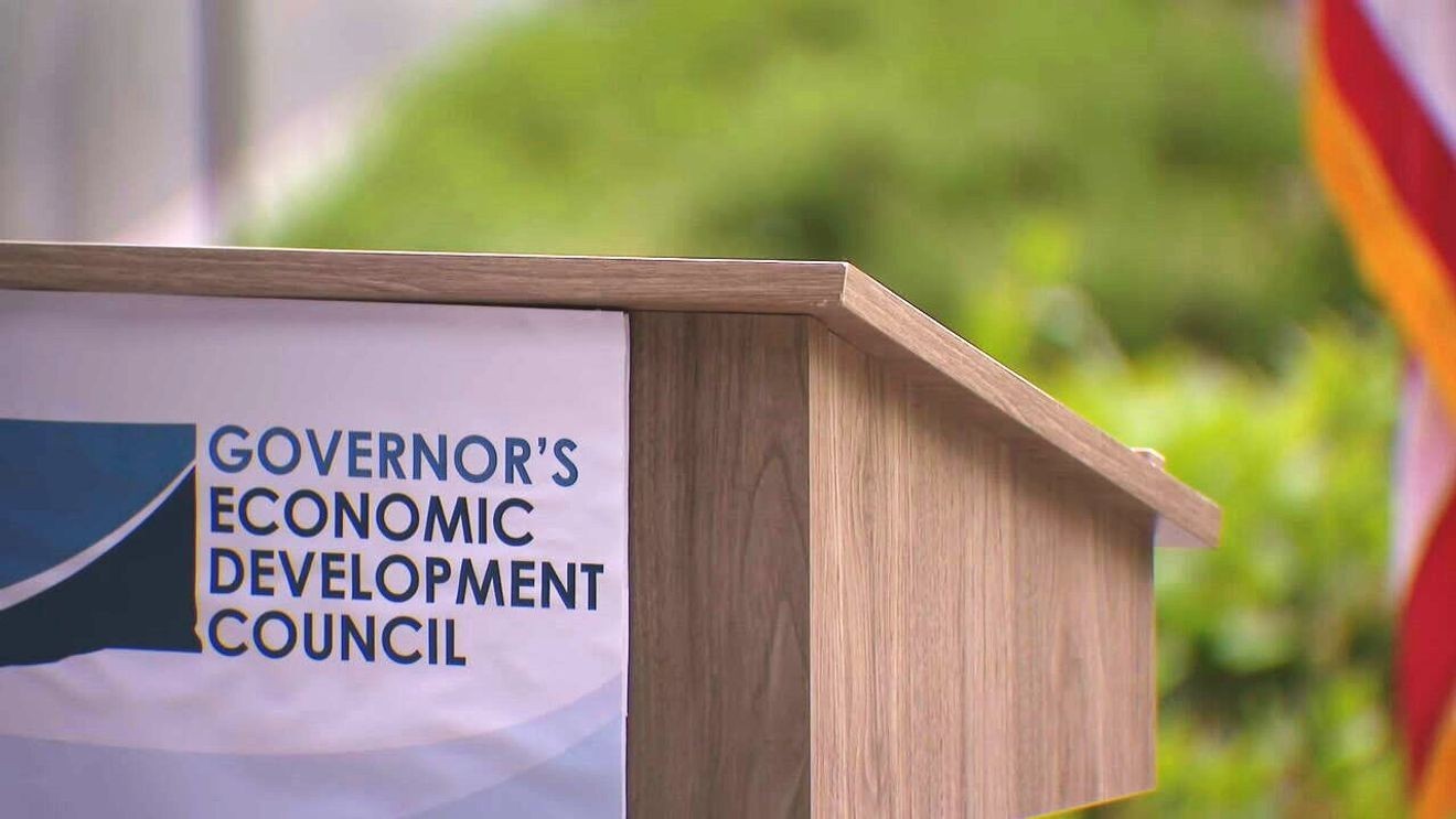 Washington Governor Ferguson’s Fiscal Pivot: Closing Budget Gaps Without Broad Tax Hikes