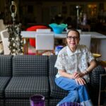 How Michigan Retailers Are Finding Local Sourcing and Resale ‘Silver Linings’ Amid Tariff Challenges