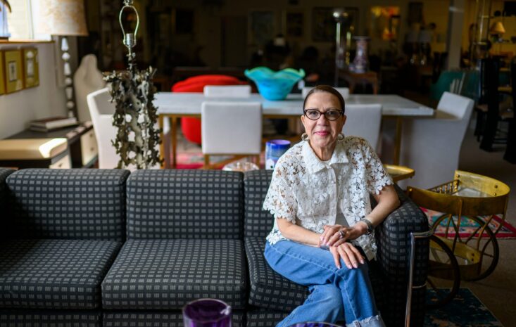 How Michigan Retailers Are Finding Local Sourcing and Resale ‘Silver Linings’ Amid Tariff Challenges