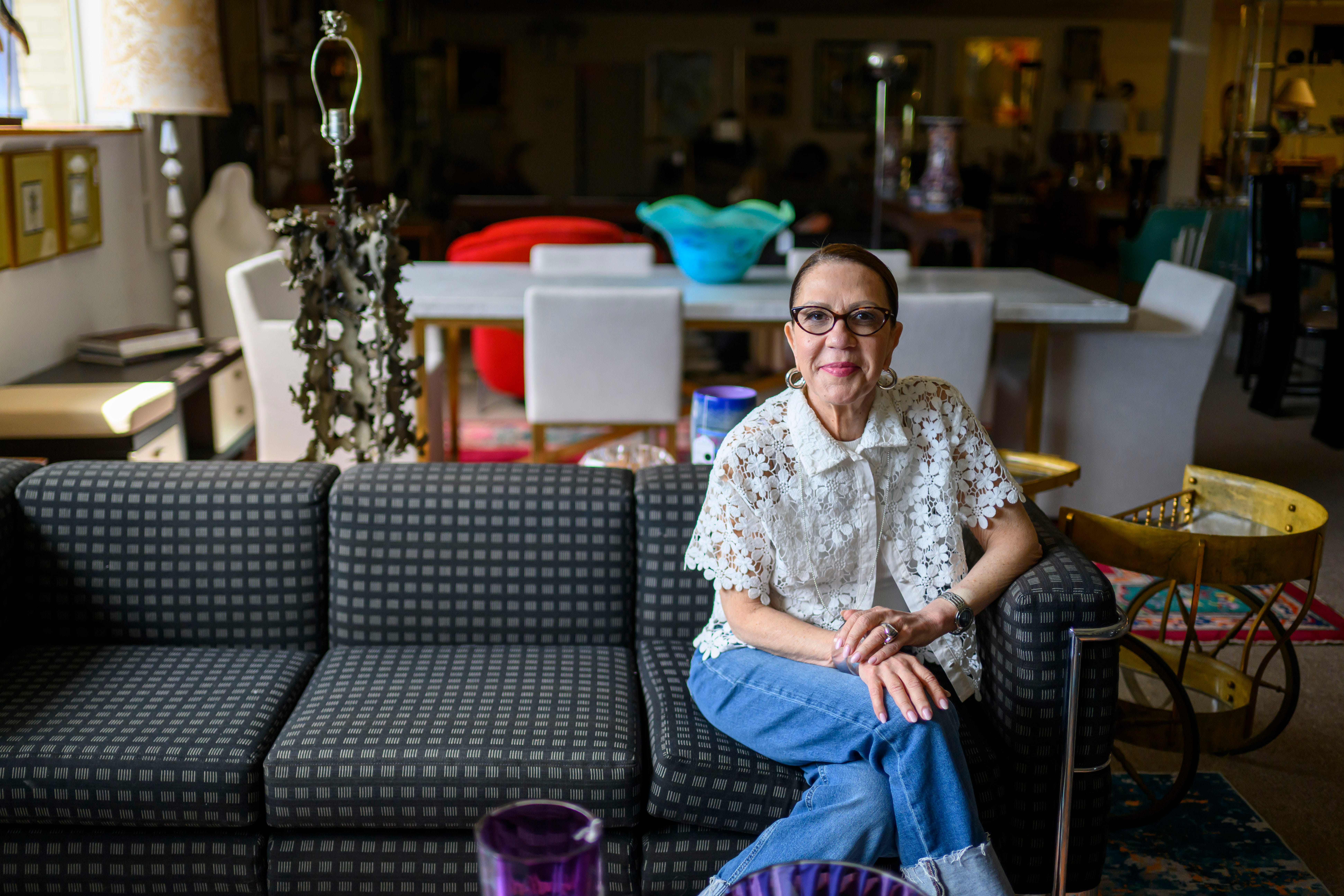 How Michigan Retailers Are Finding Local Sourcing and Resale ‘Silver Linings’ Amid Tariff Challenges