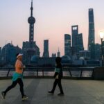 China Tightens Offshore High-Yield Bond Controls to Curb LGFV and Municipal Debt Risks