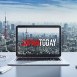 Japan’s Major Funding Surge for Anime and Content Exports Aims to Drive Economic Growth