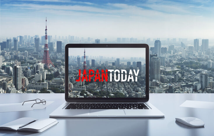 Japan’s Major Funding Surge for Anime and Content Exports Aims to Drive Economic Growth