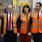 UK Business Investment Slows: Tax and Cost Pressures Stall Growth Plans