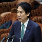 Japan’s Kiuchi Denies Political Pressure for Lower Rates as Takaichi Cabinet Balances Growth with Fiscal Discipline