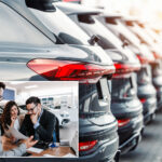 US New-Car Payments Hit Record High, Putting Household Budgets to the Test