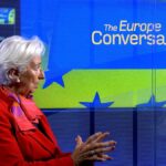 Europe’s Safe Asset Debate Heats Up as ECB Backs Joint Borrowing Talks