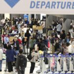 Weak Yen Triggers Japan’s First Post-COVID Summer Outbound Travel Drop in 2026