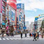 Global Cost Shakeup: Tel Aviv Surges While Tokyo Drops in Deutsche Bank Rankings