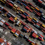 US Slaps 25% Tariffs on Brazil: Trade Tensions Spark Volatility in FX, Commodities & Politics