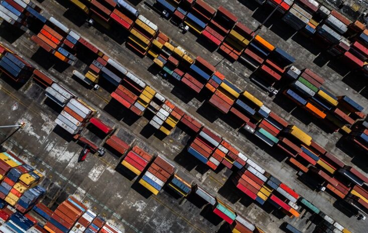 US Slaps 25% Tariffs on Brazil: Trade Tensions Spark Volatility in FX, Commodities & Politics