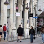 Cyprus Retail Spending Defies Regional Headwinds, Fueling Steady Growth