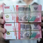 Indonesia Gears Up for Another Rate Hike as Rupiah Stability Takes Center Stage