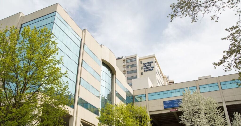 Spokane County’s Job Market Softens Except for Health and Education Amid Budget Crunch