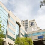 Spokane County’s Job Market Softens Except for Health and Education Amid Budget Crunch
