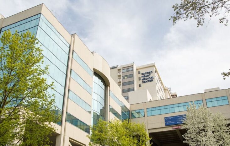 Spokane County’s Job Market Softens Except for Health and Education Amid Budget Crunch