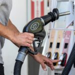 Iran Conflict Pushes U.S. Inflation, Gasoline, and Mortgage Rates Higher as Energy Shock Deepens